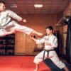 Mastering the Basics: Essential Techniques for Beginners in Martial Arts