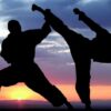 The Mental Benefits of Martial Arts Training