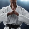Mastering the Basics: A Beginner's Guide to Martial Arts
