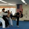 Essential Nutritional Tips for Martial Arts Athletes