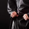Preparing for Martial Arts Belt Testing: Tips and Techniques